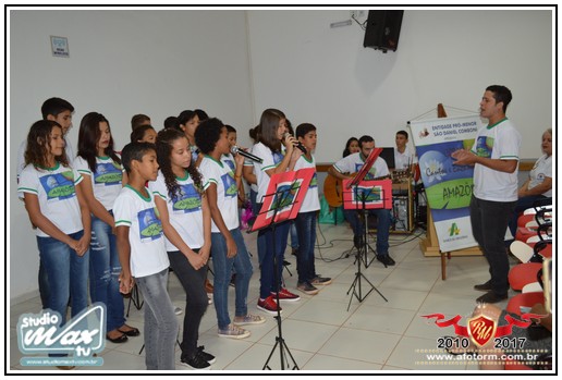 rolim de moura